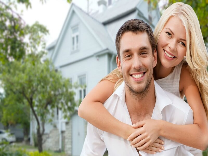 cách sử dụng gel bôi trơn hiệu quả