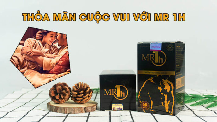 mr 1h có tốt không