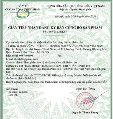 diabet co tot khong