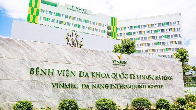 bệnh viện y học cổ truyền đà nẵng