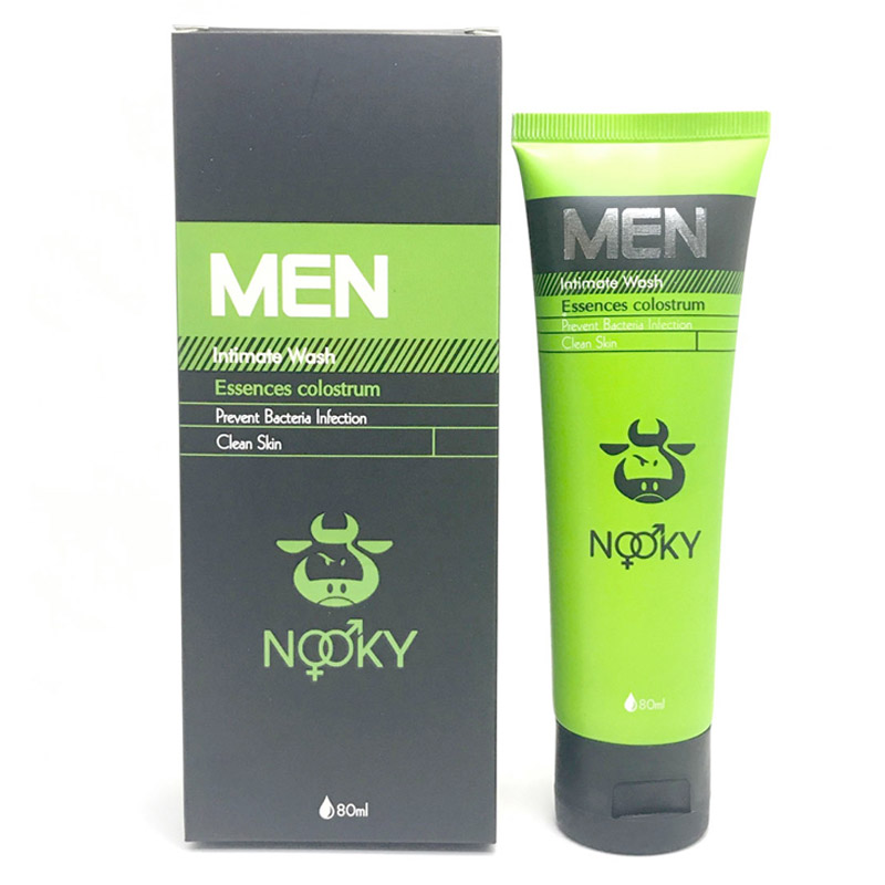 dung dịch vệ sinh nam nooky