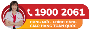 tel: 1900 2061