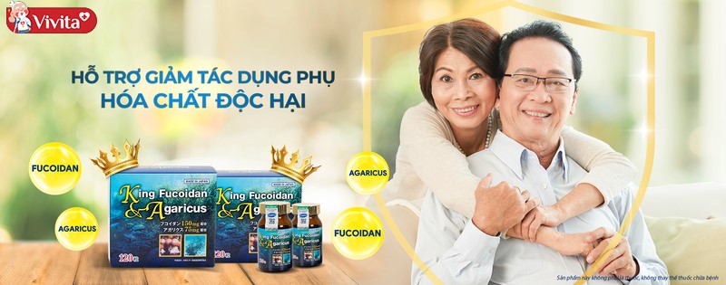 Mua hàng chính hãng