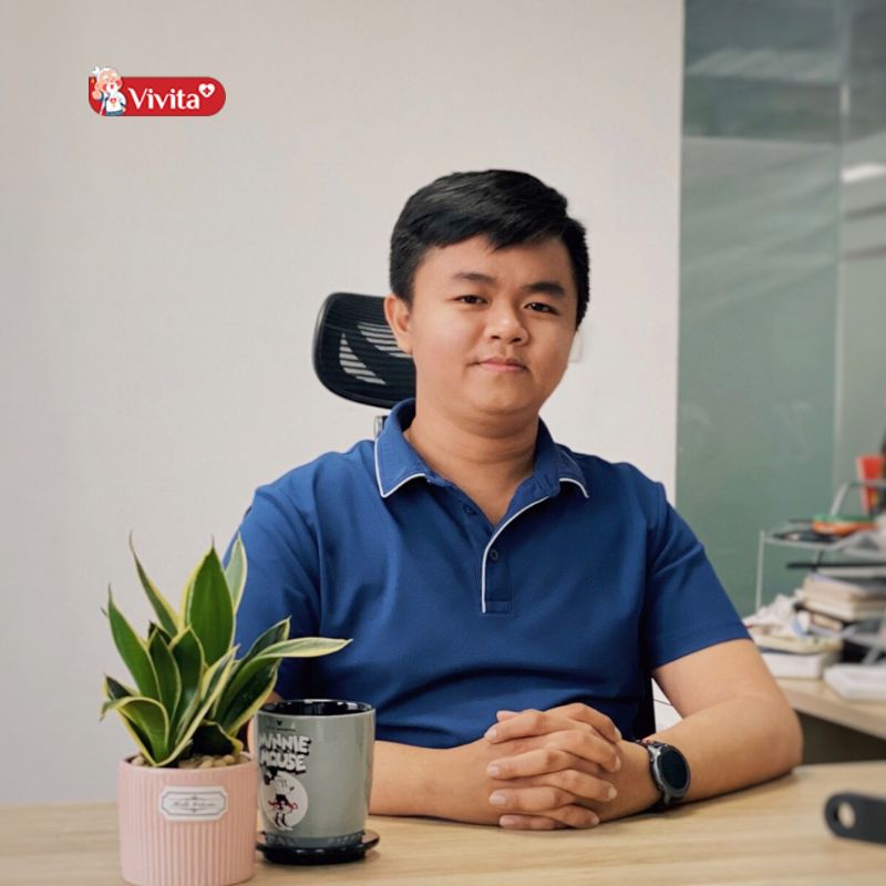 Đánh giá về Phúc Nhãn Khang