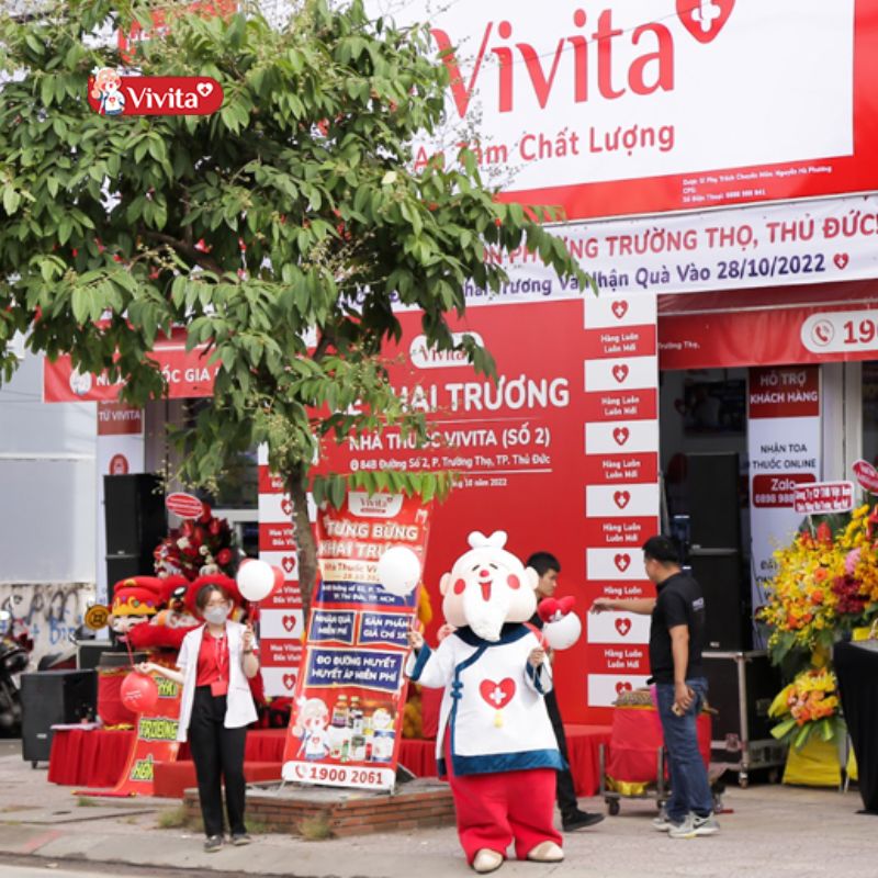 Địa chỉ bán cung cấp sản phẩm chính hãng